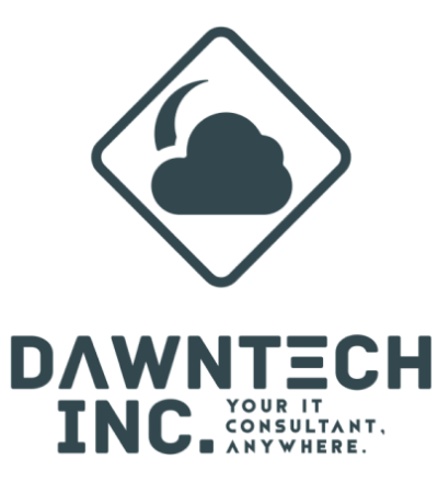 Dawntech